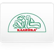 Логотип компании БелКалинка-Н, ЧТПУП (Минск)