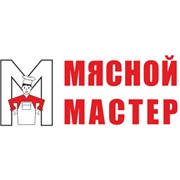Логотип компании Мясной мастер, ООО (Дорогобуж)