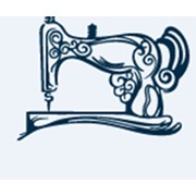 Логотип компании Текстильная Компания “Традиция“ (Полтава)