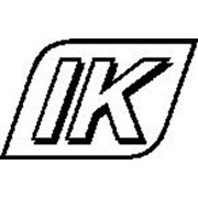 Логотип компании Центр Информ-Киев, ООО (Киев)