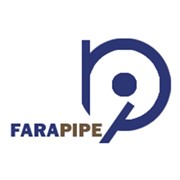 Логотип компании Фарапайп, OOO (Farapipe) (Киев)