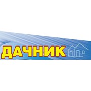 Логотип компании Круопис А.А., ИП (Апрелевка)