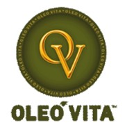 Логотип компании ТМ Олео Вита, ООО (Одесса)