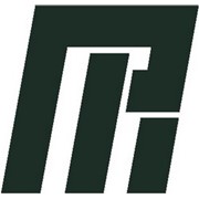 Логотип компании Протон НПП, ООО (Смела)