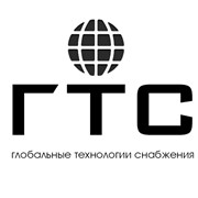 Логотип компании Глобальные Технологии Снабжения (Красноярск)