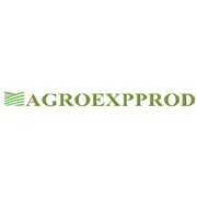 Логотип компании Агроэксперт продукты, ООО (Киев)