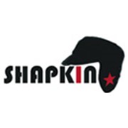 Логотип компании Шапкин, ООО (Кривой Рог)