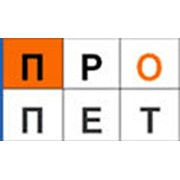 Логотип компании Пропет Принт, ООО (Яворов)