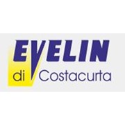 Логотип компании Evelin di costacurta, SRL (Кишинев)