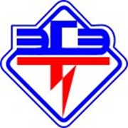 Логотип компании Институт импульсных процессов и технологий (ИИПТ) НАН Украины (Николаев)