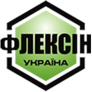 Логотип компании Флексин Украина, ООО (Запорожье)
