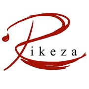 Логотип компании Рикеза, ООО (Львов)