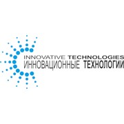 Логотип компании Инновационные технологии, ООО (Казань)