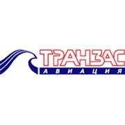 Логотип компании Транзас - Авиация, ЗАО (Санкт-Петербург)