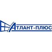 Логотип компании Атлант-плюс, ООО (Бровары)