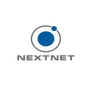 Логотип компании Nextnet (Некстнет), ТОО (Алматы)