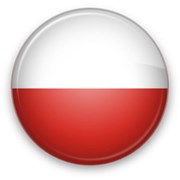 Логотип компании Переводы с польского и английского языка г. Брест (Брест)
