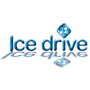 Логотип компании Айс Драйв, ЧП (Ice drive) (Киев)