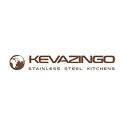 Логотип компании Кевазинго (Москва)