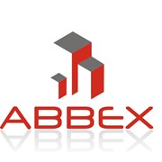Логотип компании ТОО “ABBEX“ (Алматы)