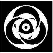 Логотип компании Альфа-Мега-Бренд, ЧП (Винница)