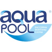 Логотип компании Аквапул-Астана (Астана)