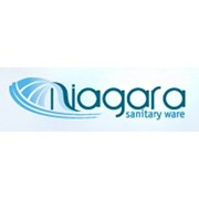 Логотип компании Ниагара, ООО (Москва)
