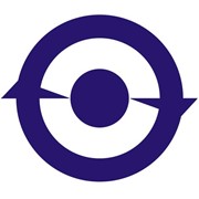 Логотип компании Акционерная компания Южтрансэнерго, ПАО (Запорожье)