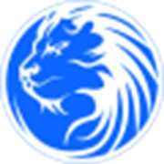 Логотип компании Савал Шиппинг, ЧП (Черноморск)