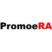 Логотип компании ПромоРа, ЧП (PromoeRa) (Ужгород)