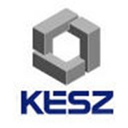 Логотип компании Группа компаний Kesz, ООО (Киев)