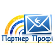 Логотип компании Партнер Профи, ЧП (Киев)