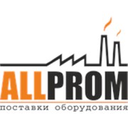 Логотип компании АльПром-Казань (Казань)