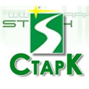 Логотип компании Сибстар, ООО (Новосибирск)