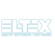 Логотип компании Эль-текс, ООО (Москва)