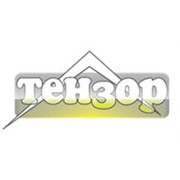 Логотип компании Тензор НПФ, ООО (Черновцы)