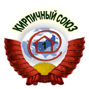 Логотип компании Кирпичный Союз, ООО (Дмитров)
