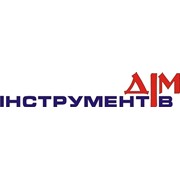 Логотип компании Дом Инструментов, ООО Эмтел-Инвест (Хмельницкий)