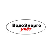 Логотип компании Водоэнергоучет, ООО (Чистополь)