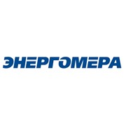 Логотип компании Ставропольский электротехнический завод Энергомера, АО (Ставрополь)