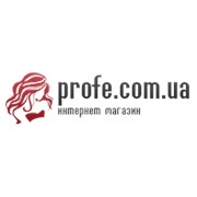 Логотип компании Профи, ЧП (Киев)