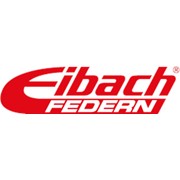 Логотип компании Eibach-federn Украина, ЧП (Одесса)