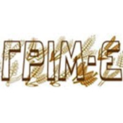 Логотип компании Грим Е, ООО (Киев)