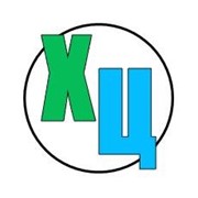 Логотип компании ХИМЦЕРН, ООО (Астрахань)