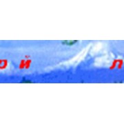 Логотип компании Альта-строй, ООО (Москва)