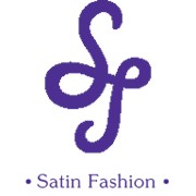 Логотип компании Сатин, ООО (Satin ТМ) (Хоменко С. В. ФОП) (Харьков)