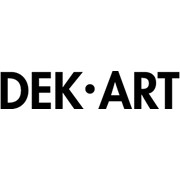 Логотип компании Дек-Арт, ООО (Харьков)