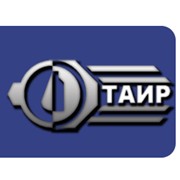 Логотип компании Таир, ООО (Киев)