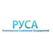 Логотип компании МеркурийПроизводитель (Санкт-Петербург)