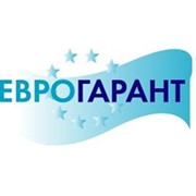 Логотип компании ЕвроГарант, ООО (Москва)